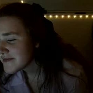 chaturbate red030 webcam profile pic via 247camsex.com