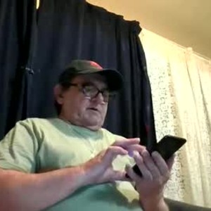 Cam boy red89reputation