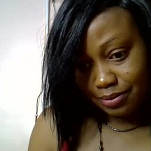 chaturbate red_bunnie webcam profile pic via sexcam3d.net
