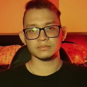 Cam boy red_foxx19