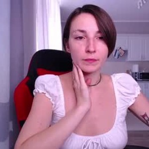 chaturbate red_foxxx_ Live Webcam Featured On girlsupnorth.com