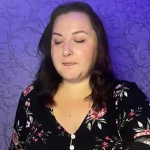 sexcam-girls.com red_hot_fox_ livesex profile in cut cams