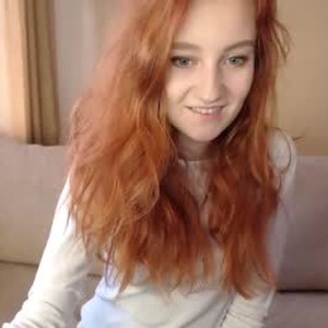 red_kristi