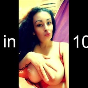 livesex.fan red_room777 livesex profile in smoke cams