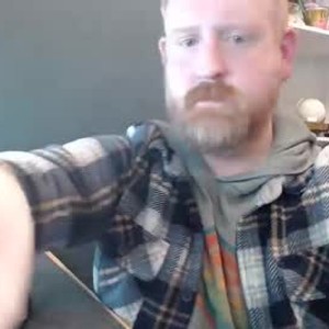 redbeardviking85