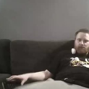 redbjorseth Live Cam