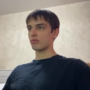 Cam boy redbullshine