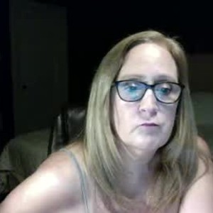 chaturbate reddd1970 Live Webcam Featured On sexcityguide.com