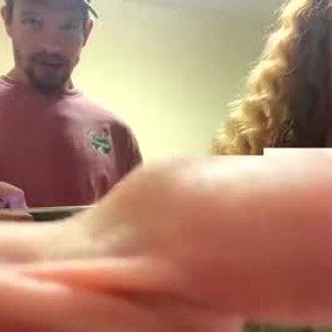 chaturbate redflowerbaby webcam profile pic via newporncams.com