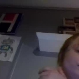 redheadslutwife8803 webcam livesex profile on pornos.live