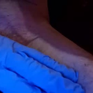 Cam boy redhotpene