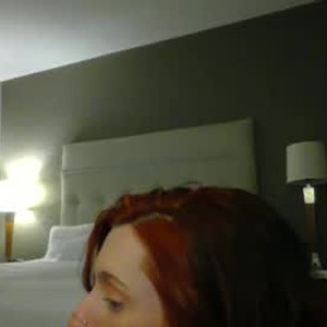 chaturbate redhotryley webcam profile pic via bestlivesexchat.com