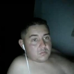 Cam boy rediens94
