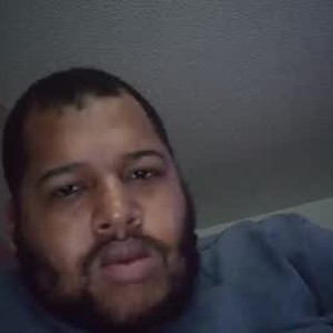 redisthick114