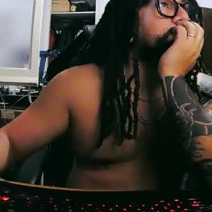 Cam boy redjhons