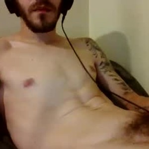 Cam boy redlighter26