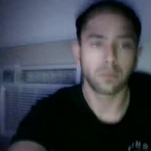 Cam boy redmanmoans