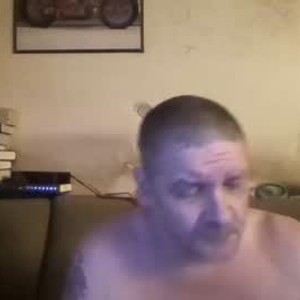 redmud_38 Live Cam