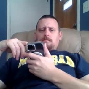 Cam boy redneckman111