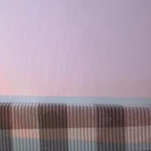livesex.fan redpraguequeen livesex profile in model cams