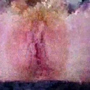 rudecam.live redpussyplay livesex profile in redhead cams