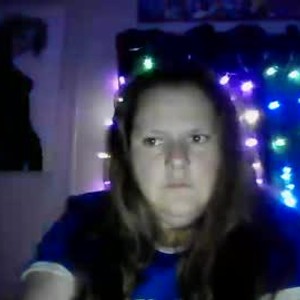redqueen1078 webcam livesex profile on glamcambabes.com