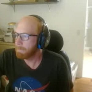 redrob57