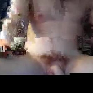 Cam boy redstudfactory