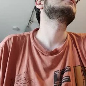 Cam boy reeds44