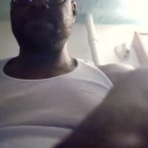 Cam boy reefermadness582