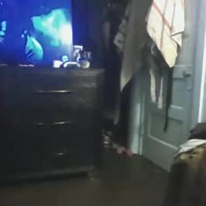 reefermadness59 Live Cam