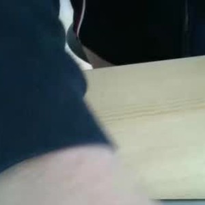 reelydan