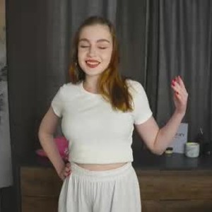 chaturbate refugiogouldman webcam profile pic via pornsexycams.com