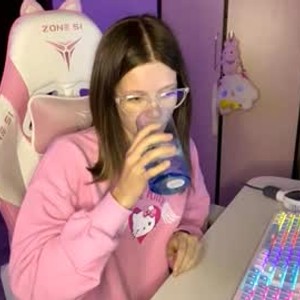 chaturbate regeniastetson webcam profile pic via mega-camsex.com