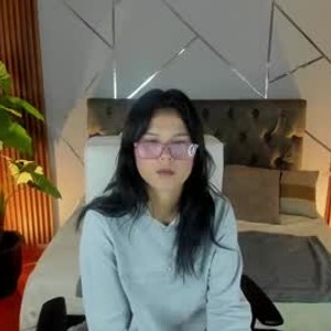 onaircams.com regina_jorsh livesex profile in natural cams