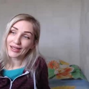 regina_nice