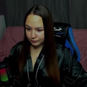 onaircams.com reginabelly livesex profile in bigas cams