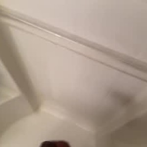 regoodmnsk