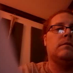 Cam boy regularoldfolks
