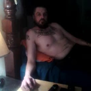 Cam boy relax069