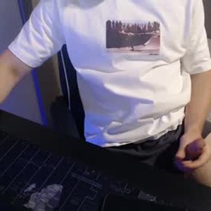 relaxedwuff00