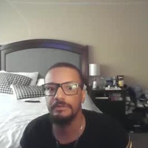 Cam boy rell_stiffler