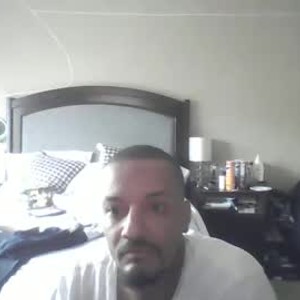 rellmagnificient69