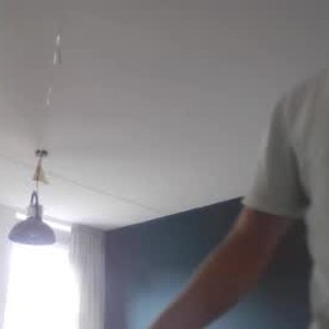 Cam boy remcoa