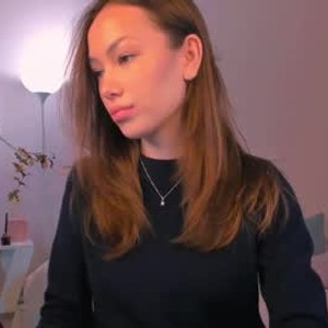chaturbate rememberglonass webcam profile pic via glamcambabes.com