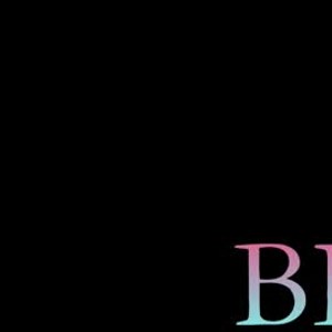 livesex.fan remylacroix69 livesex profile in boobs cams