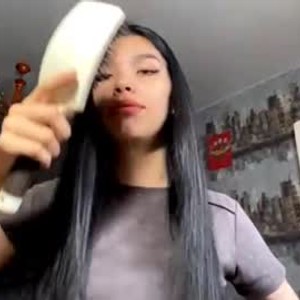 livesex.fan renaeurse livesex profile in shy cams