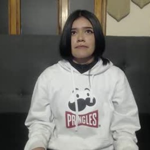 6livesex.com renata_8 livesex profile in cum cams