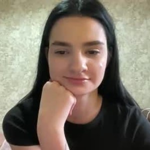 chaturbate renata_a1 webcam profile pic via sleekcams.com
