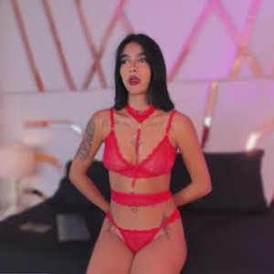 livesex.fan renata_santos livesex profile in bigpussylips cams